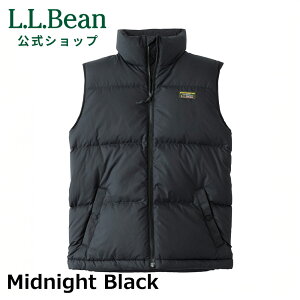 yz GGr[ }Ee NVbN _E xXg AE^[ _ExXg ȃxXg Wbp[ Y AEghA uh ۉ h g  650tBp[  􂦂