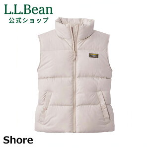 yz GGr[ }Ee NVbN _E xXg Nbvh AE^[ _ExXg ȃxXg EBY fB[X AEghA uh ۉ h g   