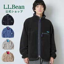 楽天市場】ジャケット（ブランドエルエルビーン）（コート・ジャケット  