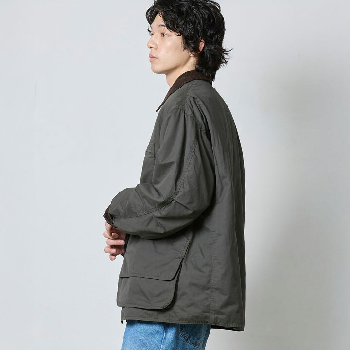 楽天市場】【SALE20%OFF】【公式】 エルエルビーン ビーンズ 
