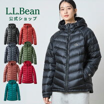 楽天市場】ライトアルパイン ダウンパーカ レディースの通販