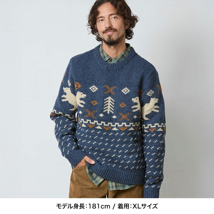 楽天市場】【公式】 エルエルビーン エル エル ビーン クラシック ラグ 