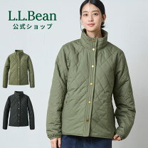 楽天市場】防寒（ブランドエルエルビーン）（レディースファッション 