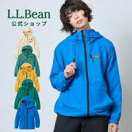 【50%OFFクーポン対象】【公式】エルエルビーン マウンテン クラシック フルジップ ジャケット | マウン…