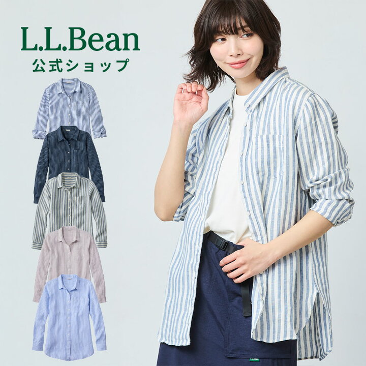 楽天市場】【楽天スーパーSALE15%OFF】【公式】エルエルビーン 