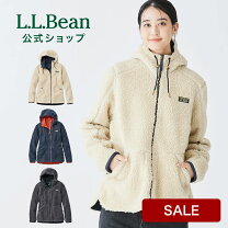 楽天市場】ボア ジャケット（柄ロゴ）の通販