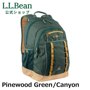 ll bean リュック」の人気商品一覧・価格比較 - 価格.com