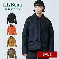 楽天市場】llbean ハンティング ジャケットの通販