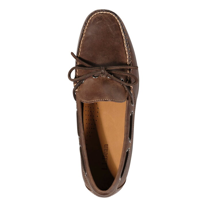 楽天市場】【楽天スーパーSALE15%OFF】【公式】 エルエルビーン ハンド 