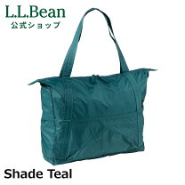 楽天市場】llbean トート スモールの通販