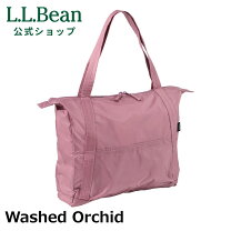 楽天市場】ll bean（カラーピンク）（バッグ・小物・ブランド雑貨）の通販