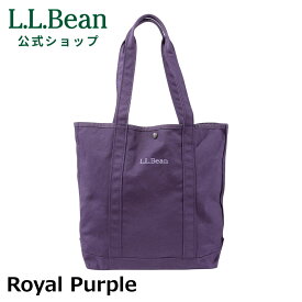 【刺繍可】【公式】 エルエルビーン グローサリー トート トール トートバッグ バッグ 大きめ マザーズバッグ エコバッグ 肩掛け 鞄 かばん メンズ レディース ユニセックス 男女兼用 アウトドア ブランド キャンバス 綿 コットン 帆布 名入れ 刺繍 L.L.Bean LLBean llビーン