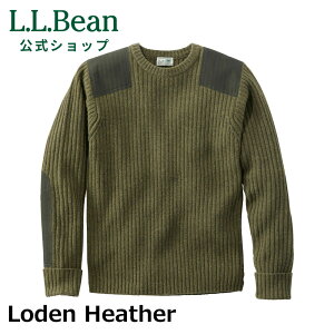 �y�N�[�|���Ώ�9/23�܂Łz�y�����z�G���G���r�[�� �R�}���h �Z�[�^�[ | �R�}���h�Z�[�^�[ �j�b�g �����Y �A�E�g�h�A �u�����h �~���^���[ L.L.Bean LLBean l.l.bean llbean ll�r�[�� llbeen �N���[�l�b�N 