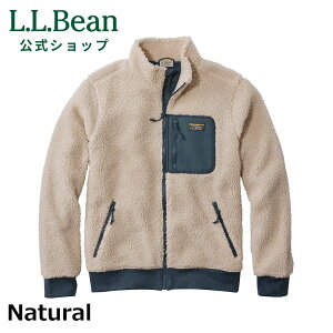 �y�N�[�|���Ώ�9/23�܂Łz�y�����z �G���G���r�[�� �r�[���Y �V�F���p �t���[�X �W���P�b�g | �{�A�t���[�X �{�A�W���P�b�g �{�A �����Y �A�E�g�h�A �u�����h L.L.Bean LLBean ll�r�[�� �A�E�g�h�A