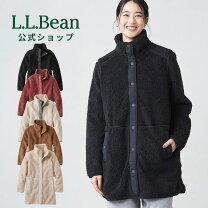 楽天市場】フリース ロングジャケットの通販