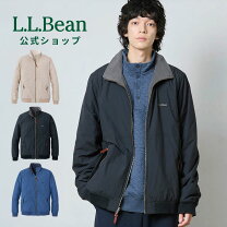 楽天市場】llbean（シーズン冬）（コート・ジャケット｜メンズ 