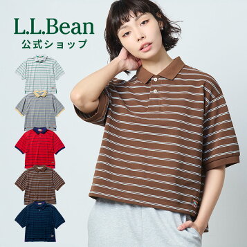 楽天市場】【4/7 最大半額セール×ポイント5倍】 80s USA製 エルエル 