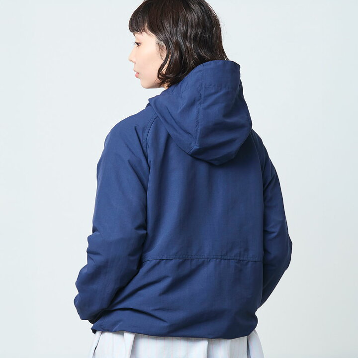 楽天市場】【SALE40%OFF】【公式】エルエルビーン マウンテン 