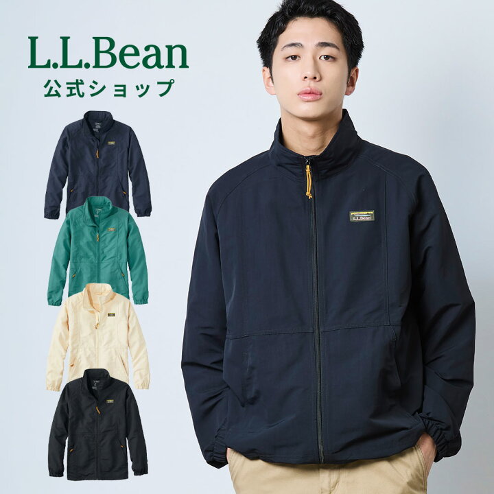 楽天市場】【30%OFFクーポン対象】【公式】エルエルビーン マウンテン 