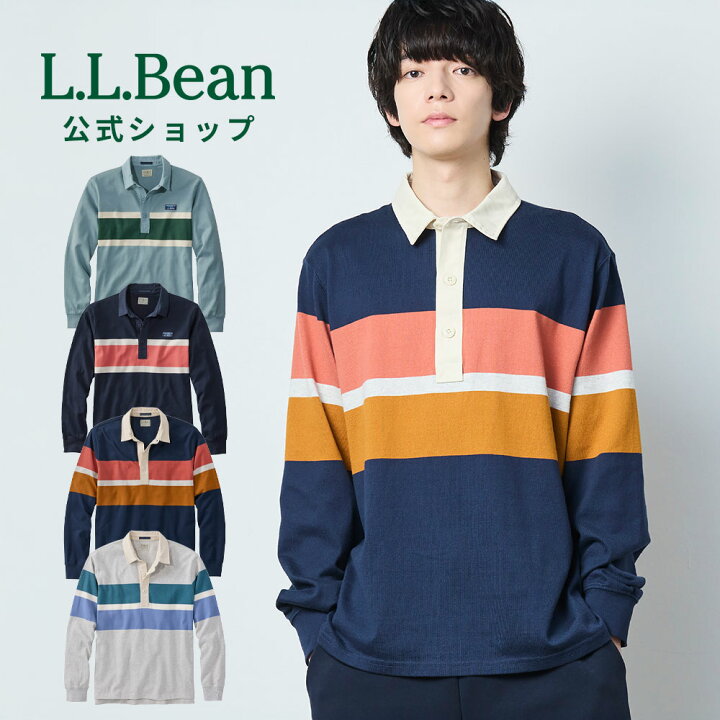 楽天市場】【50%OFFクーポン対象】【公式】エルエルビーン ビンテージ 