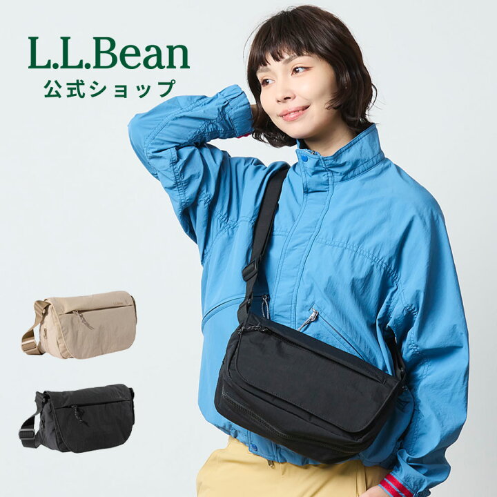 楽天市場】【30%OFFクーポン対象】【公式】 エルエルビーン ワーフ 