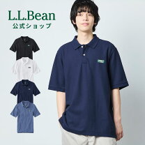 楽天市場】ダブルアールエル（ポロシャツ｜トップス）：メンズ 