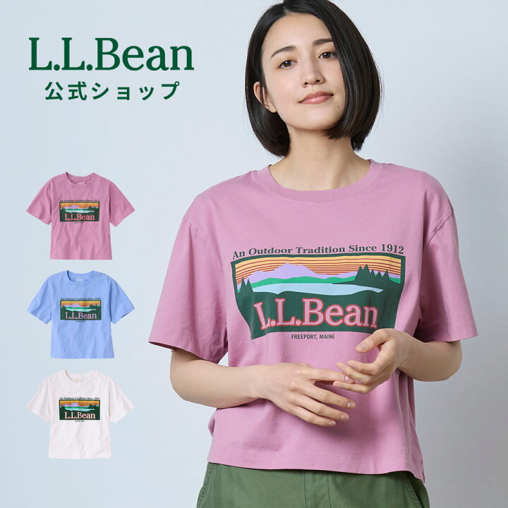 楽天市場】【ポイント20倍対象】【公式】 エルエルビーン サン 