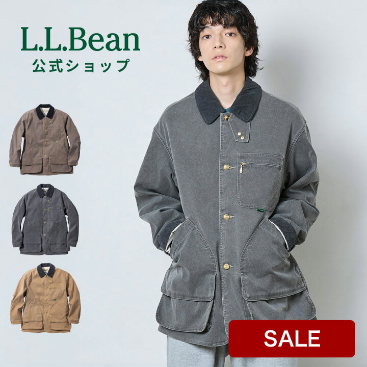 楽天市場】【SALE30%OFF】【公式】 エルエルビーン プロスペクト 