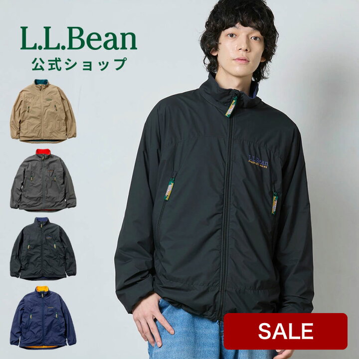 楽天市場】【SALE30%OFF】【公式】 エルエルビーン リッチフィールド 
