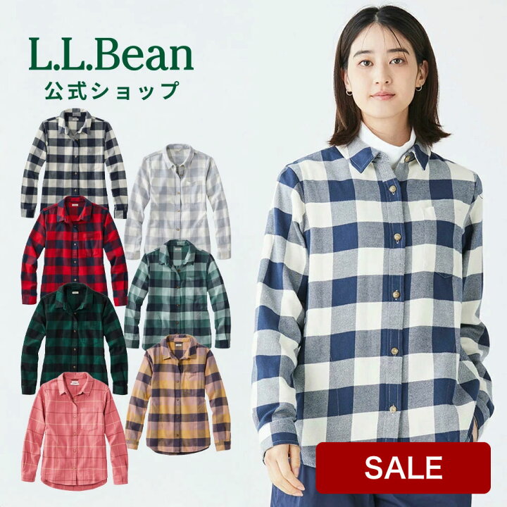 楽天市場】【SALE40%OFF】【公式】 エルエルビーン ソフトブラッシュ 
