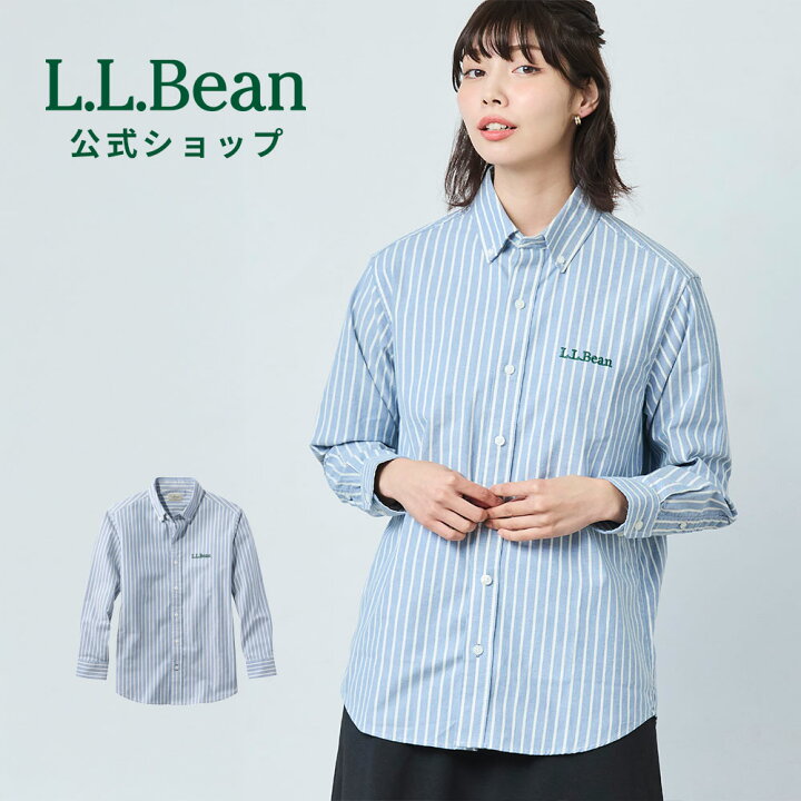楽天市場】【公式】 エルエルビーン コンフォート ストレッチ  