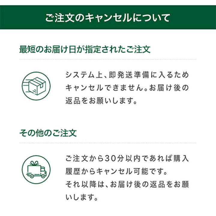 楽天市場 公式 エルエルビーン スコッチ プラッド フランネル チュニック ドレス フランネルシャツ ネルシャツ 長袖 ワンピース シャツワンピース ウィメンズ レディース アウトドア ブランド 長袖 カジュアル チェック トップス 丈長め L L Bean Llbean Llビーン