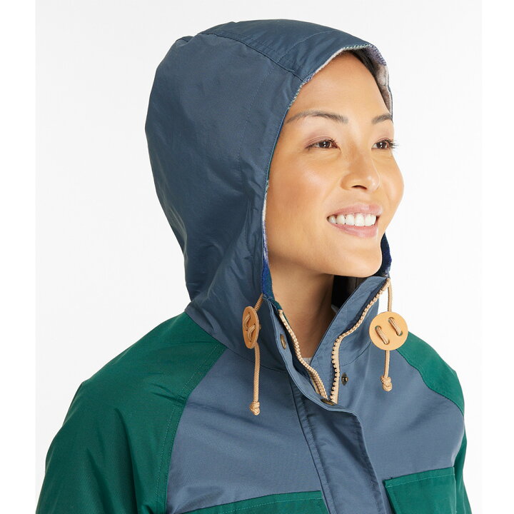 楽天市場】【SALE30%OFF】【公式】エルエルビーン オリジナル 