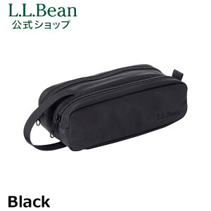 yz GGr[ hDCbgI[ |[` | yP[X M  Y EBY fB[X jZbNX jp AEghA uh e L.L.Bean LLBean llr[ llbeen 