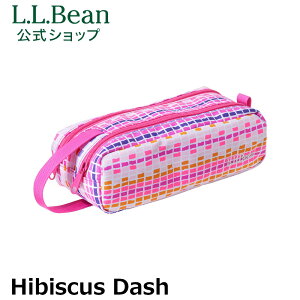 yz GGr[ hDCbgI[ |[` vg yP[X M  Y EBY fB[X jZbNX jp AEghA uh e L.L.Bean LLBean llr[