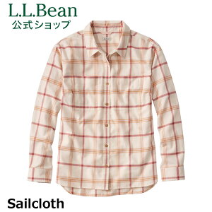 yz GGr[ EBXp[EFCg tl Vc {^_E  Vc tlVc lVc JWAVc EBY fB[X AEghA u