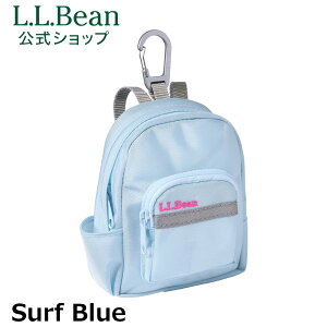 �y�����z �G���G���r�[�� �}�C�N�� �I���W�i�� �u�b�N �p�b�N | �������� �|�[�` ���C�N �����Y �E�B�����Y ���f�B�[�X ���j�Z�b�N�X �j�����p �u�����h �~�j�����b�N �J���r�i L.L.Bean LLBean ll