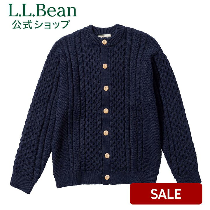 楽天市場】【SALE20%OFF】【公式】エルエルビーン ウェイン 