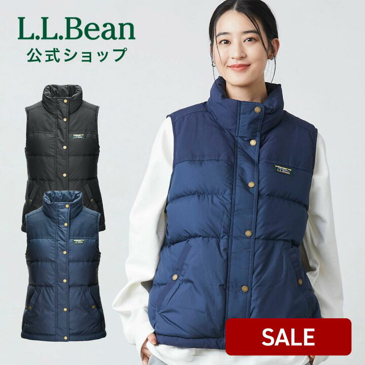 楽天市場】【10%OFFクーポン 3/23まで】【SALE30%OFF】【公式 