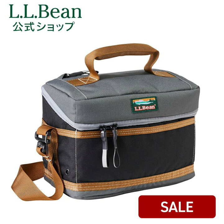 楽天市場】【クーポン対象】【SALE30%OFF】【公式】エルエルビーン 