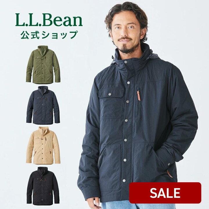 楽天市場】【SALE10%OFF】【公式】エルエルビーン ビーンズ  