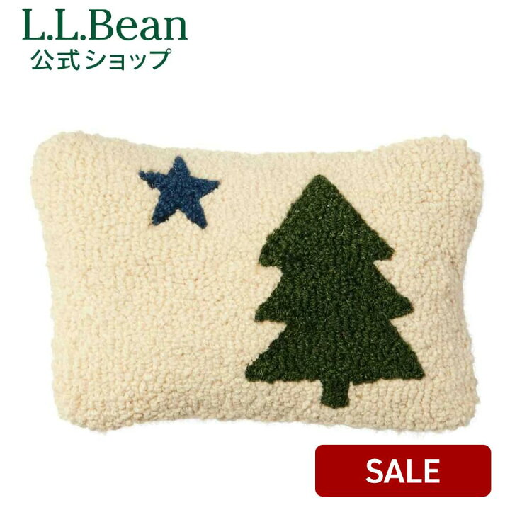 楽天市場】【SALE30%OFF】【公式】エルエルビーンウール フック スロー