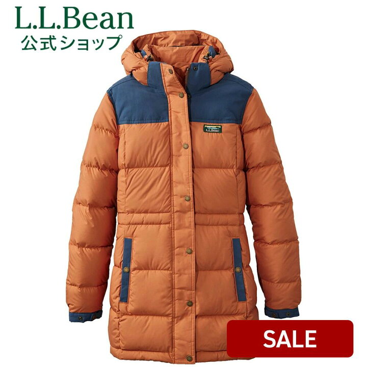 楽天市場】【クーポン対象】【SALE20%OFF】【公式】エルエルビーン 