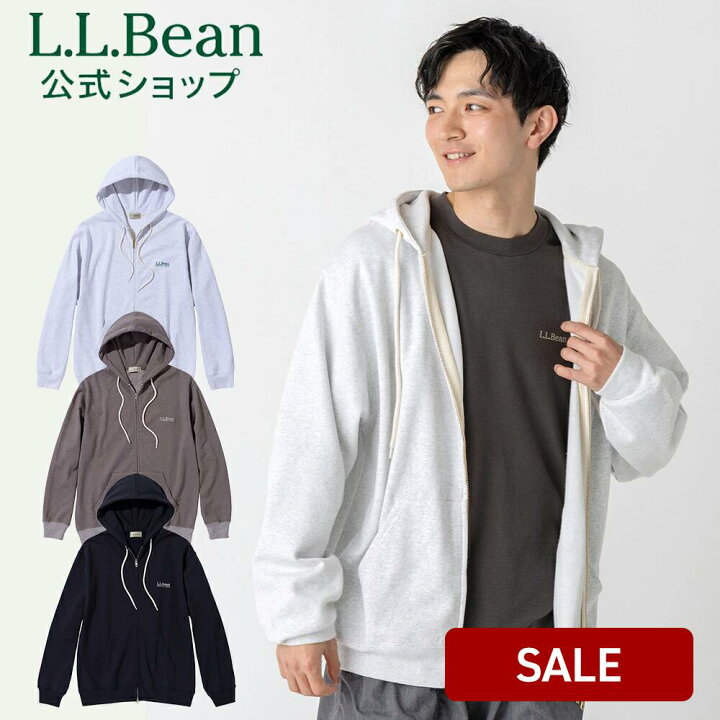 楽天市場】【スーパーSALE_32%OFF】【公式】エルエルビーン ポーテージ 