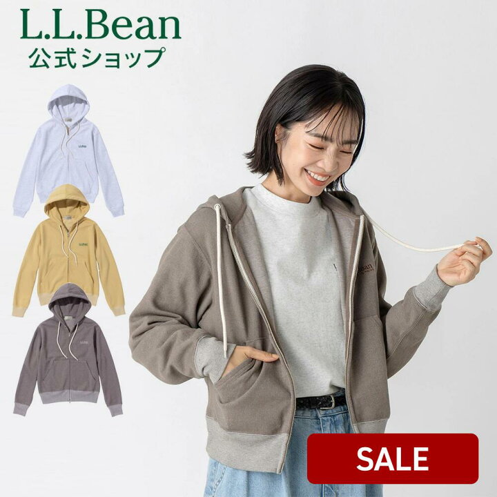 楽天市場】【SALE20%OFF】【公式】エルエルビーン ポーテージ 