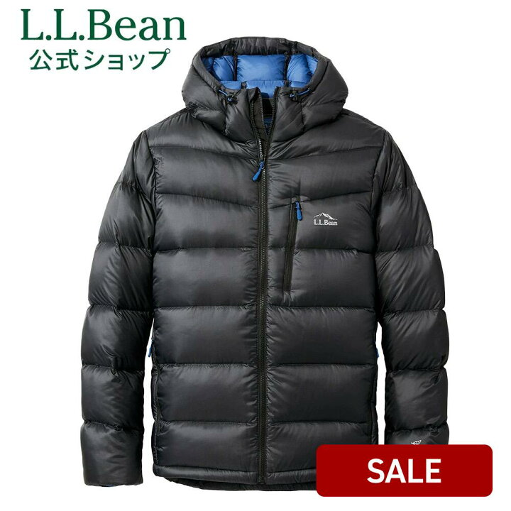 楽天市場】【10%OFFクーポン 3/23まで】【公式】エルエルビーン 