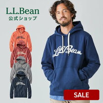 楽天市場】LL bean USA（パーカー｜トップス）：メンズファッションの通販 