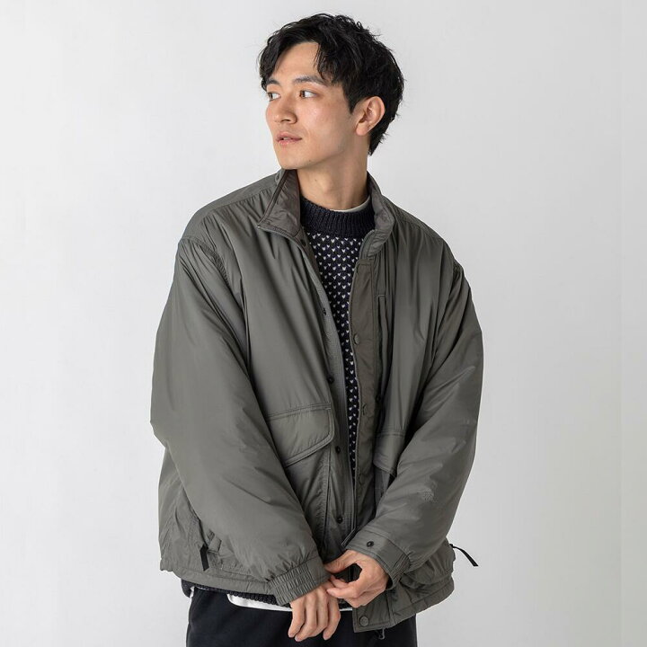 楽天市場】【SALE20%OFF】【公式】エルエルビーン ビーンズ ウィンディ  