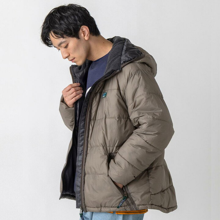 楽天市場】【Fashion THE SALE クーポン対象】【SALE20%OFF】【公式 