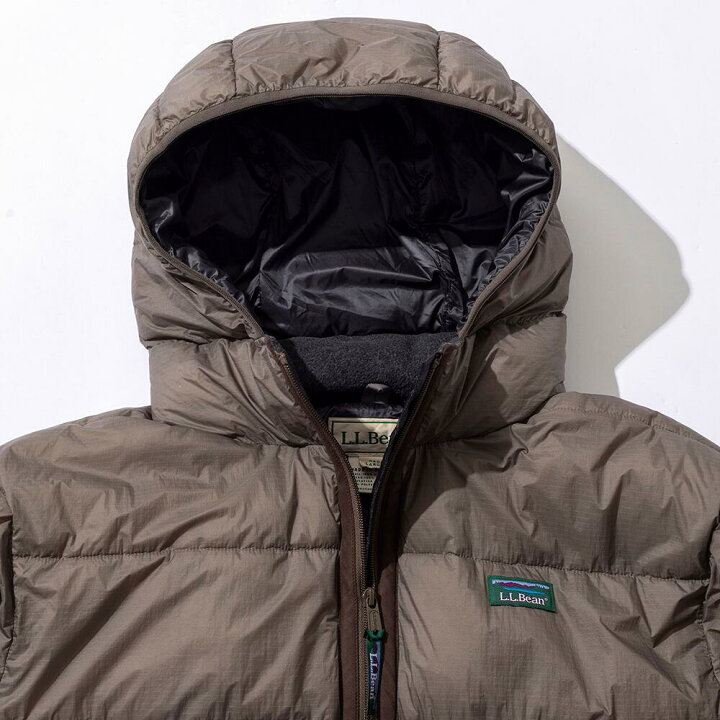 楽天市場】【Fashion THE SALE クーポン対象】【SALE20%OFF】【公式  